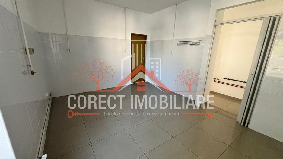 🔹 Spațiu comercial de vânzare – 39 mp utili | Parter | Loc parcare | - Poză 6