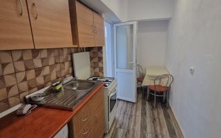 Garsoniera Rovine - Cleo - Poză 5