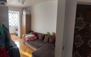 Apartament 3 camere, zona Garii - Poză 6