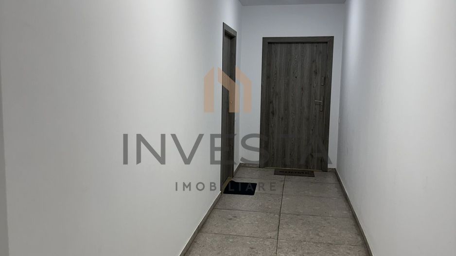 Apartament 2 camere la etajul 2 cu 80 mp de terasa in SOPOR! - Poză 6