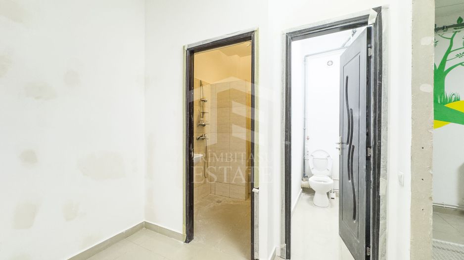 PETRE ISPIRESCU | 13 SEPTEMBRIE | CALEA RAHOVEI | VAD EXCEPTIONAL - Poză 13