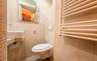 Spațiu multifuncțional de 90 mp în Andrei Mureșanu | 2 parcări - Poză 13