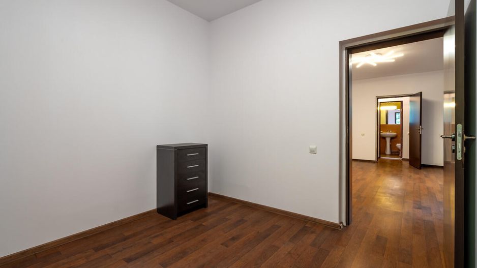 Cotroceni - Carol Davila, Townhouse 232 Mp - Oportunitate Rara - Poză 59