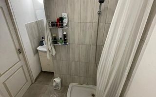 COMISION 0% | Apartament 1 Camera | 24 mp | Zona Complex Studentesc - Poză 5