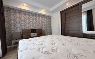 VANZARE 2 CAMERE | PARCARE INCLUSA | COSMOPOLIS - Poză 5