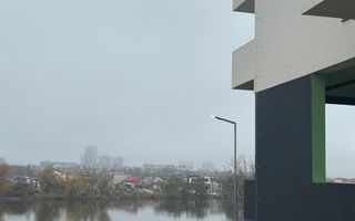 Soseaua Fundeni - Apartament 3 Camere - Poză 1