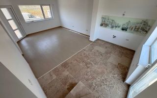 Casa cu 4 camere | Mogosoaia | Panouri solare | Pompa de caldura - Poză 6