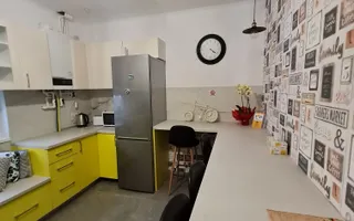 Minimalista in Dumbravita - Poză 23