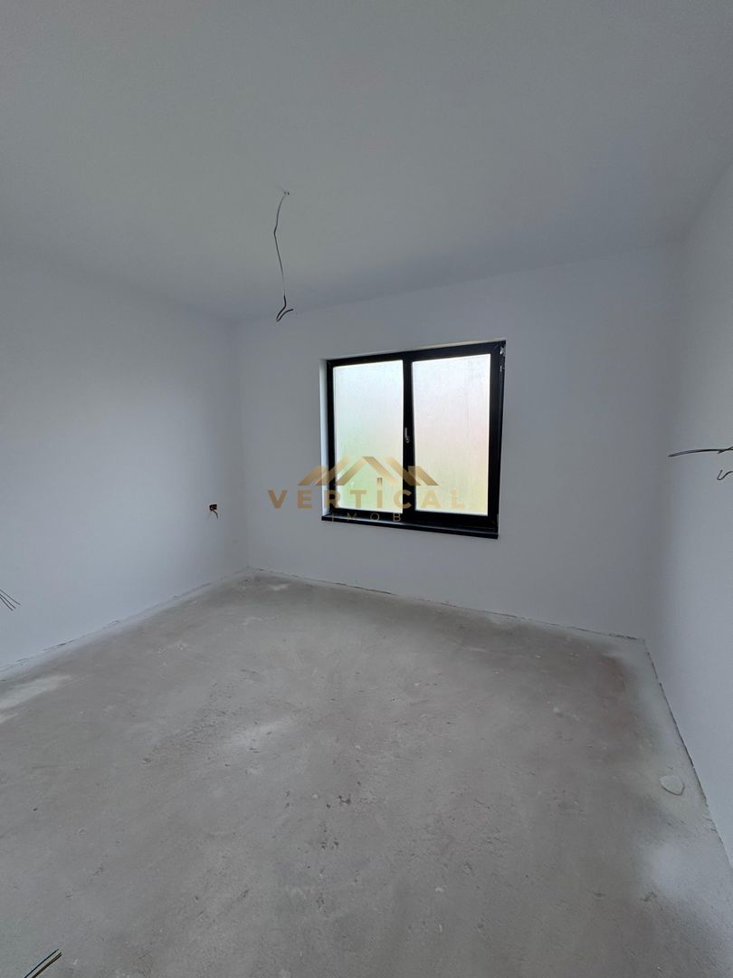 Casa individuala, 4 Camere, teren 460 mp, Berceni - Poză 8