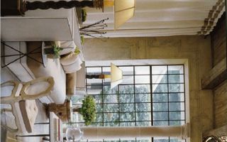 Casa de vanzare - Poză 1