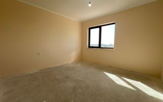 Duplex Mediteranean, Dumbravita, 5 camere, finisaje premium,casa SMART - Poză 4