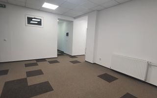 Spatii Birouri Podul Băneasa- Herăstrău - Poză 4