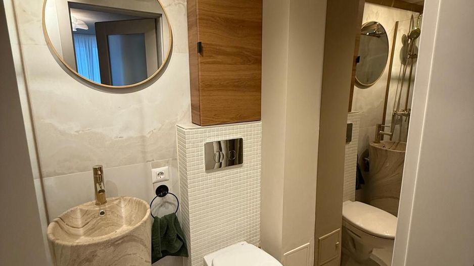 2 camere || Stefan Cel Mare - Poză 20