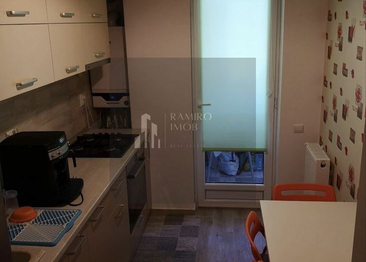 2 camere decomandat | Bloc nou | Apărătorii Patriei 5 min metrou - Poză 4
