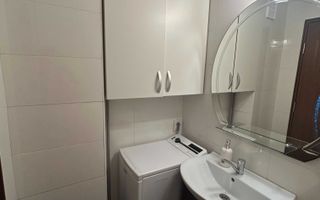 Apartament 3 camere, 72,75 mp, 2 băi, Kaufland Păcurari, Iași - Poză 7
