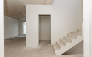 Vânzare, duplex, 3 nivele, str. Frasinilor, Ialoveni. - Poză 22