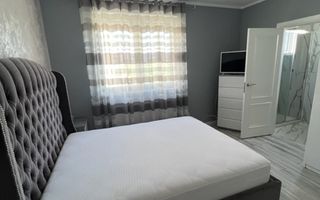 Apartament 2 camere de vanzare in Ghencea - Poză 23