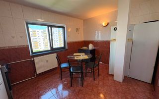 AP. 2 CAMERE- BRANCOVEANU, METROU 6 MIN, MASINA DE SPALAT VASE - Poză 8