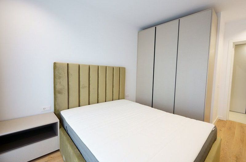 Camere  + Parcare, Nusco City, Promenada, Aviatiei, Herastrau, Pipera - Poză 8