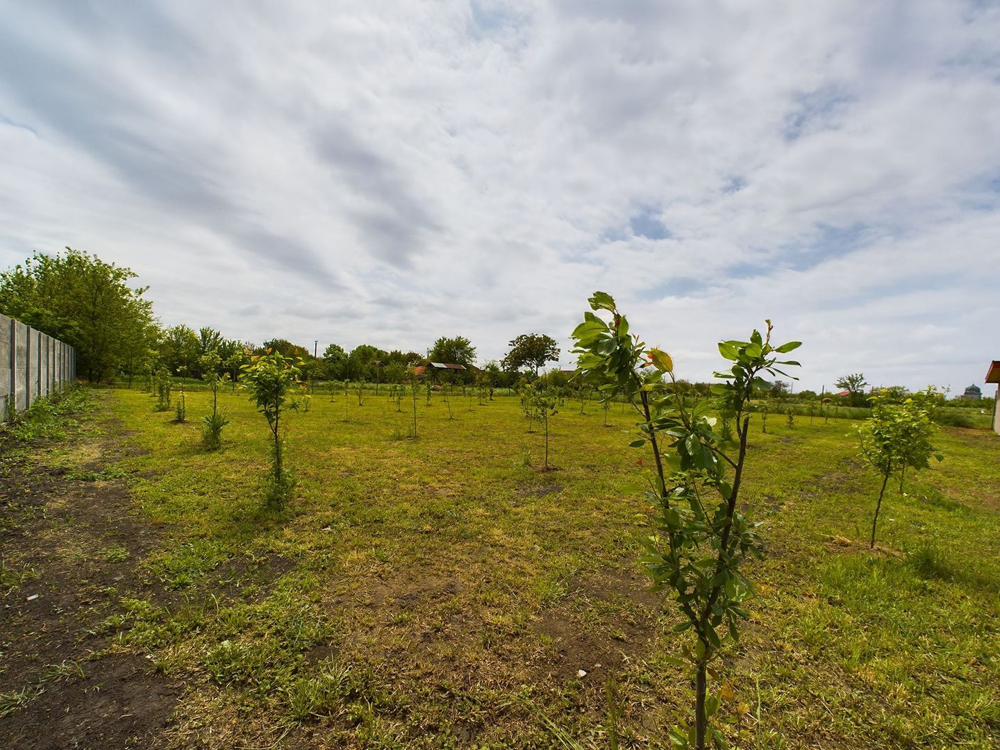 Clădire nouă cu destinație azil de bătrâni - Poză 10