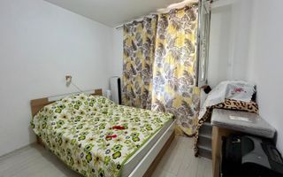 3 camere decomandat | Brancoveanu | Parter | Centrala proprie - Poză 10