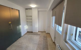 Spațiu Comercial / Birouri – Decebal - Poză 5