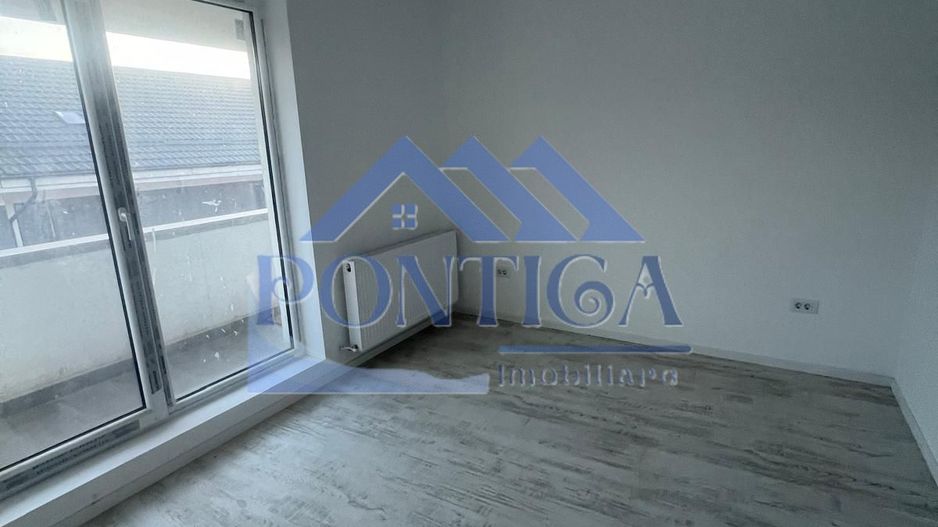 Apartament 2 camere | Comision 0% | Direct Dezvoltator - Poză 6