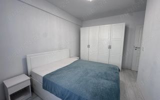 Apartament 2 camere, 54 mp, etaj 1, str. Pepinierii V. Adanca, Iasi - vanzare - Poză 6