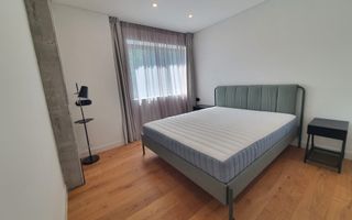 Apartament modern I 3 camere I Design industrial in Floreasca - Poză 29