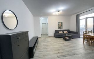 Apartament superb cu 2 camere | Giroc - Poză 4