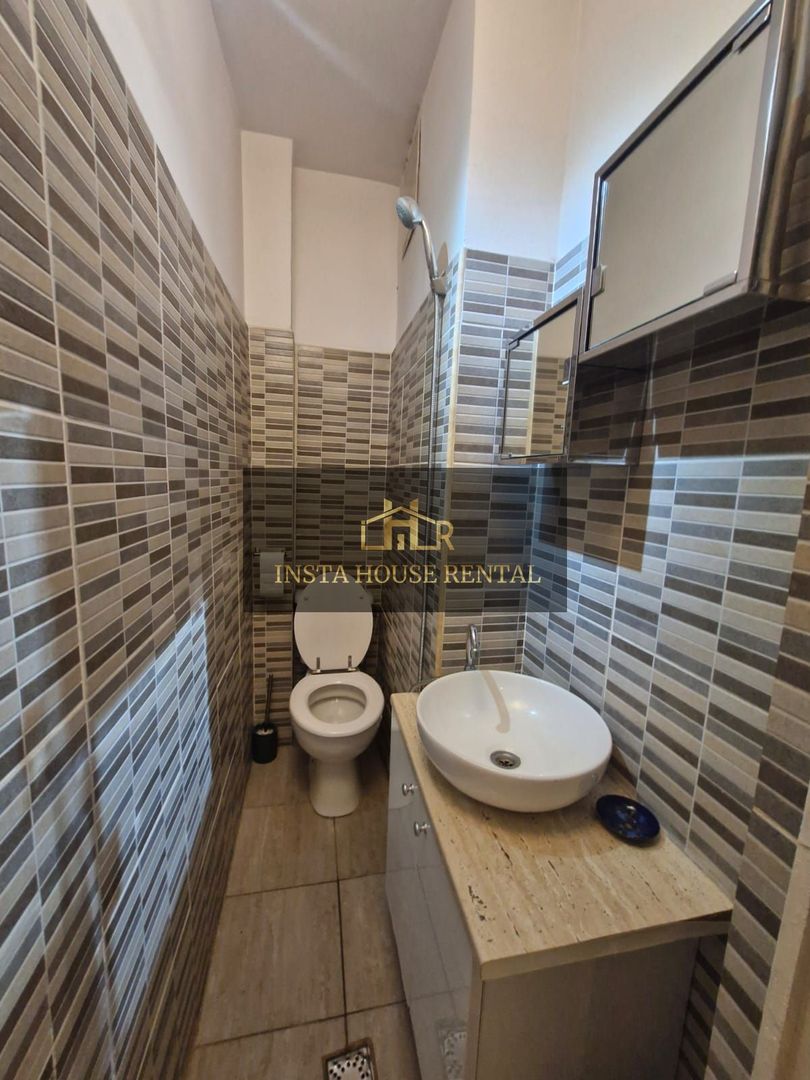 Apartament 2 camere decomandat / Titulescu - Poză 10