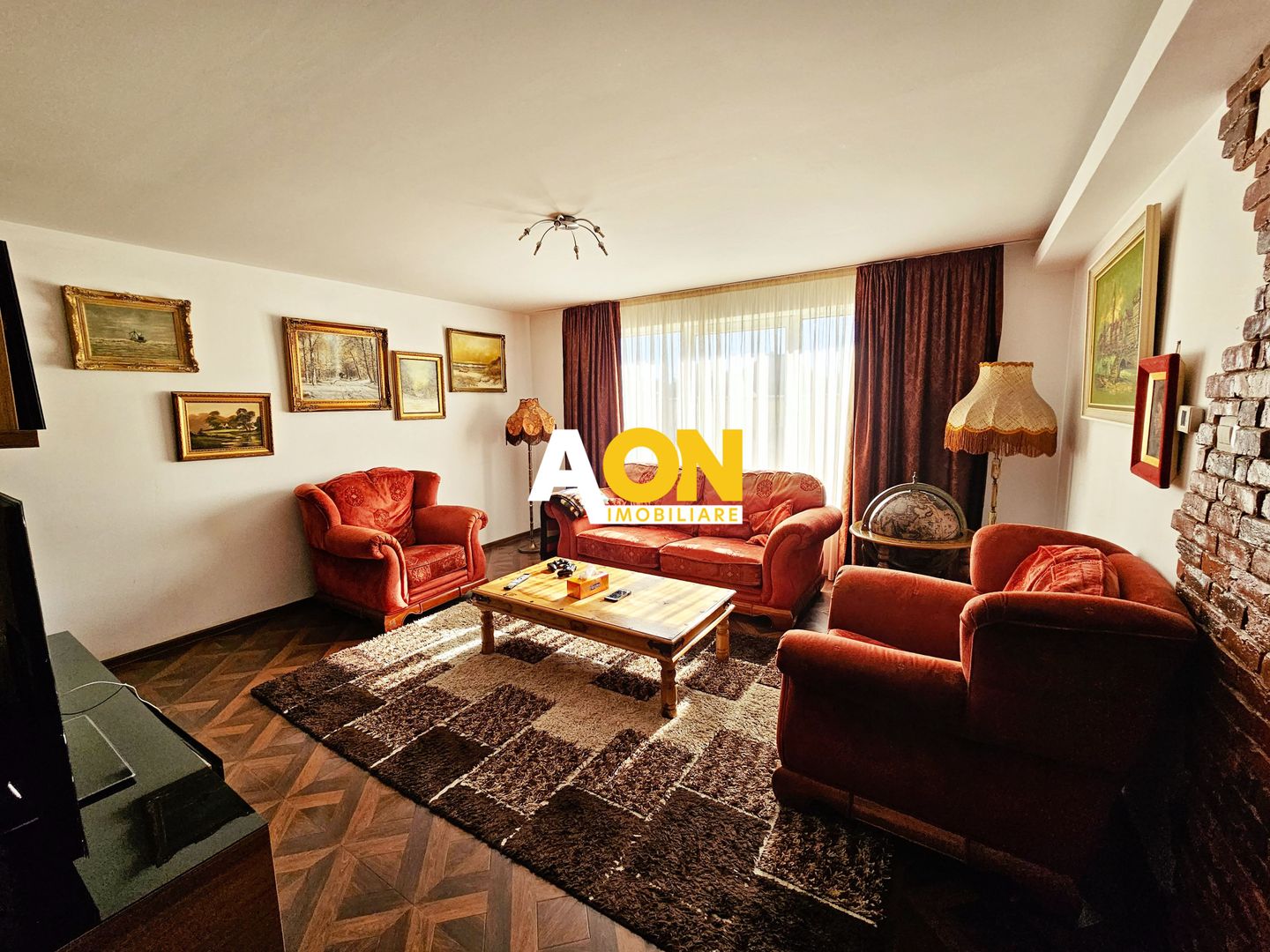 Casa S+P+M, ideală pentru cămin de bătrâni, pensiune sau afterschool - Poză 7