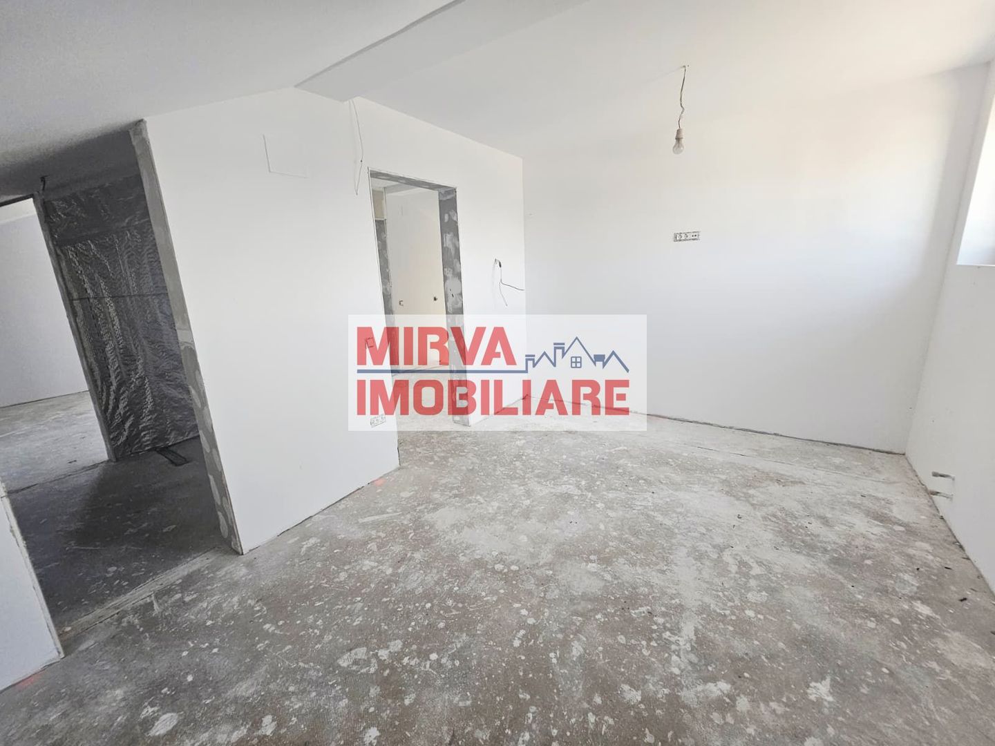 🏡 Casă la gri, 5 camere – Târgșoru Vechi - Poză 37