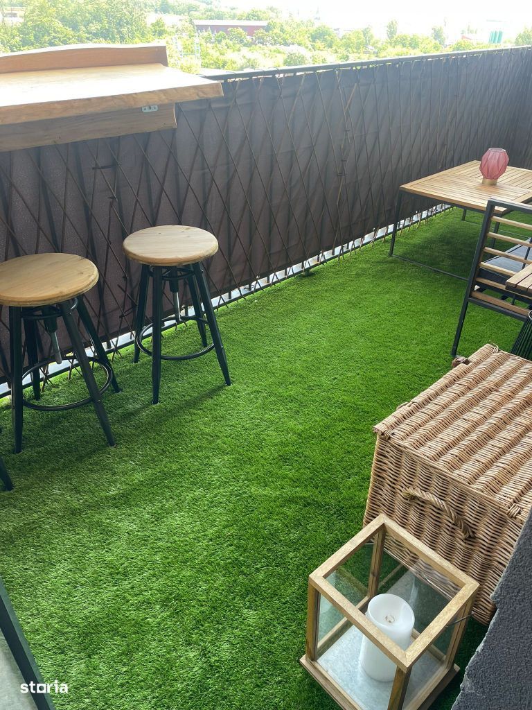 Poze reale | Mutare imediată | Apartament intabulat PREMIUM | 110 mp - Poză 20