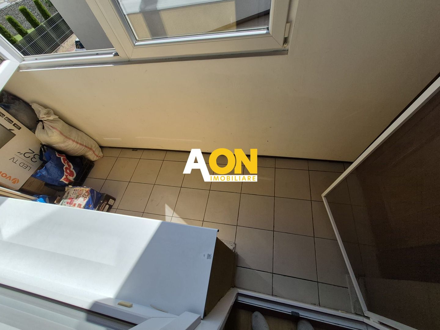 Casa duplex 3 camere, mobilat, 85 mp utili, teren 150 mp, Zona Centru - Poză 13