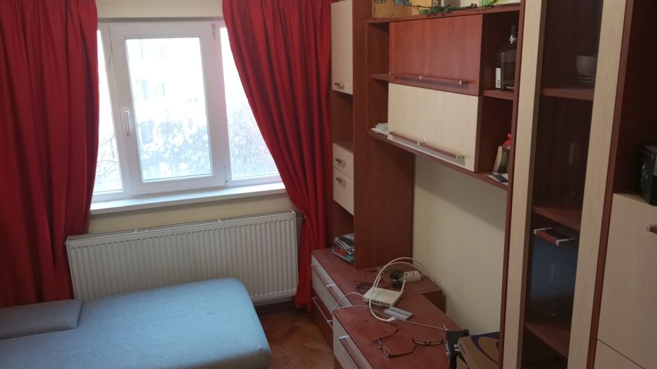 Apartament 3 camere decomandat Sagului-Dambovita - Poză 4