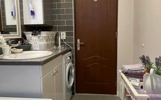 Apartament la casa | 3 Camere | Central | Oradea - Poză 15