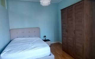 Apartament 3 camere de închiriat – Parter + Terasă | Balcescu - Poză 5