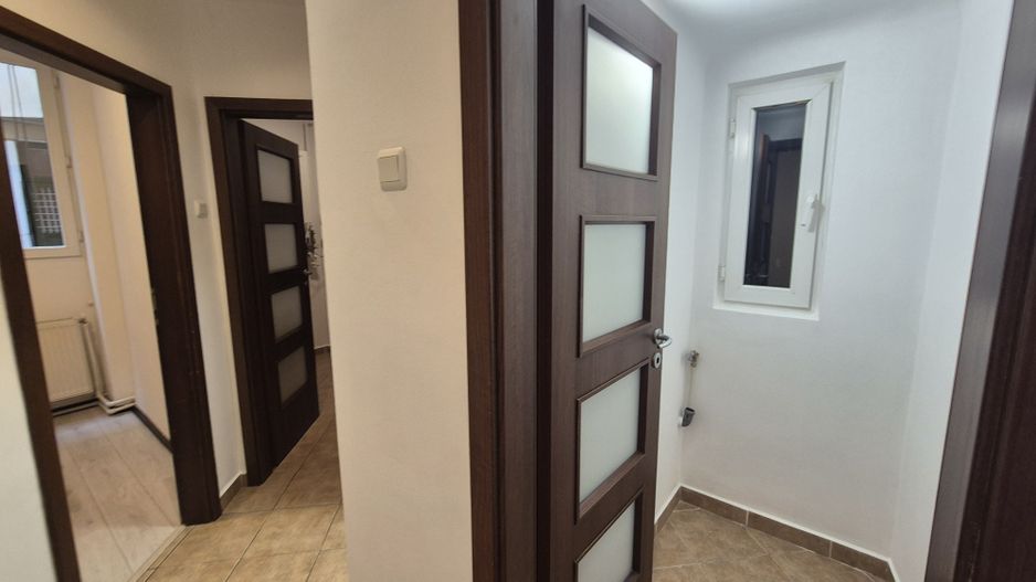 Apartament 2 camere + 1 camera de serviciu - 71,34 mp - Centrul Vechi - Poză 6