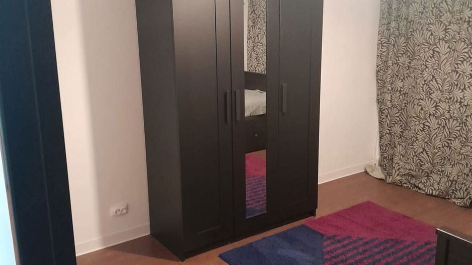 Apartament de inchiriat 2 camere Drumul Taberei - Poză 3