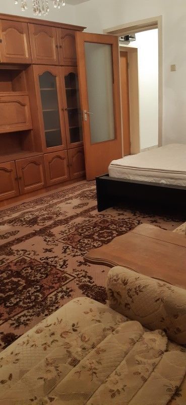 Bucur Obor, 1 min. metrou           A32 - Poză 2