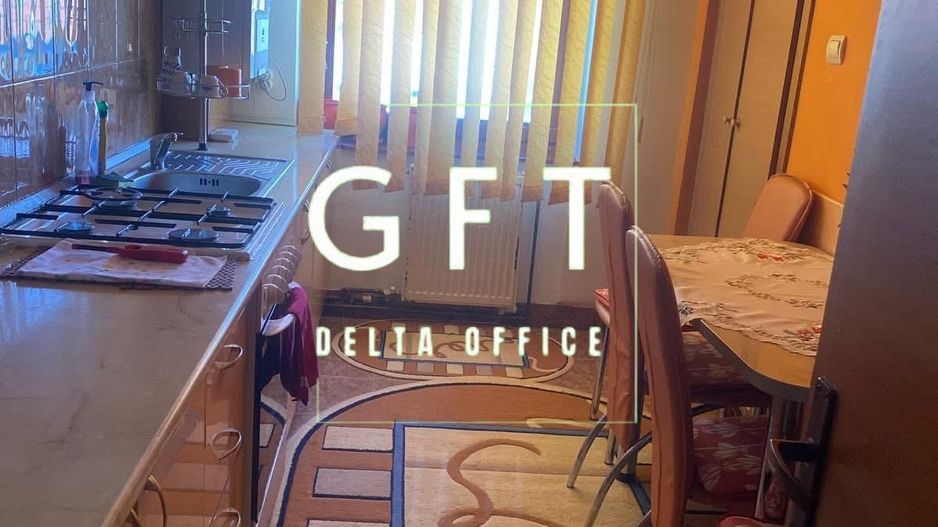 Apartament 2 camere | Subcetate - Poză 4