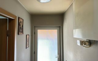 Vanzare casa Chiajna, central, comision 0 ! - Poză 8