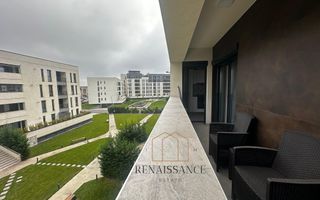 Calea Aradului 2 Camere Lux | 58mp Utili Etaj 2/6 | Parcare Subterana - Poză 4