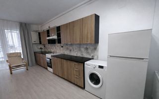 Apartament 2 camere gata de mutat - Poză 13