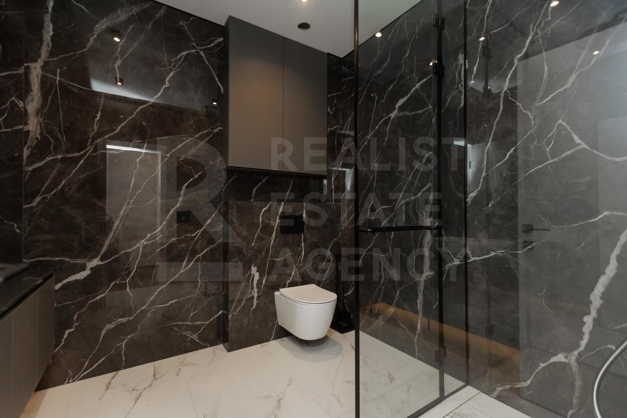 Chirie, apartament, 5 camere, str. Lacului, Centru - Poză 16