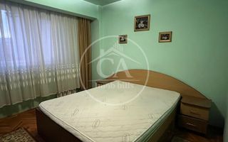 Apartament cu 4 camere de inchiriat în zona Calea Aradului, Oradea - Poză 9