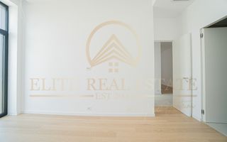 Stațiunea Mamaia – Vânzare apartament cu 4 camere, 3 bai cu vedere la mare. - Poză 7