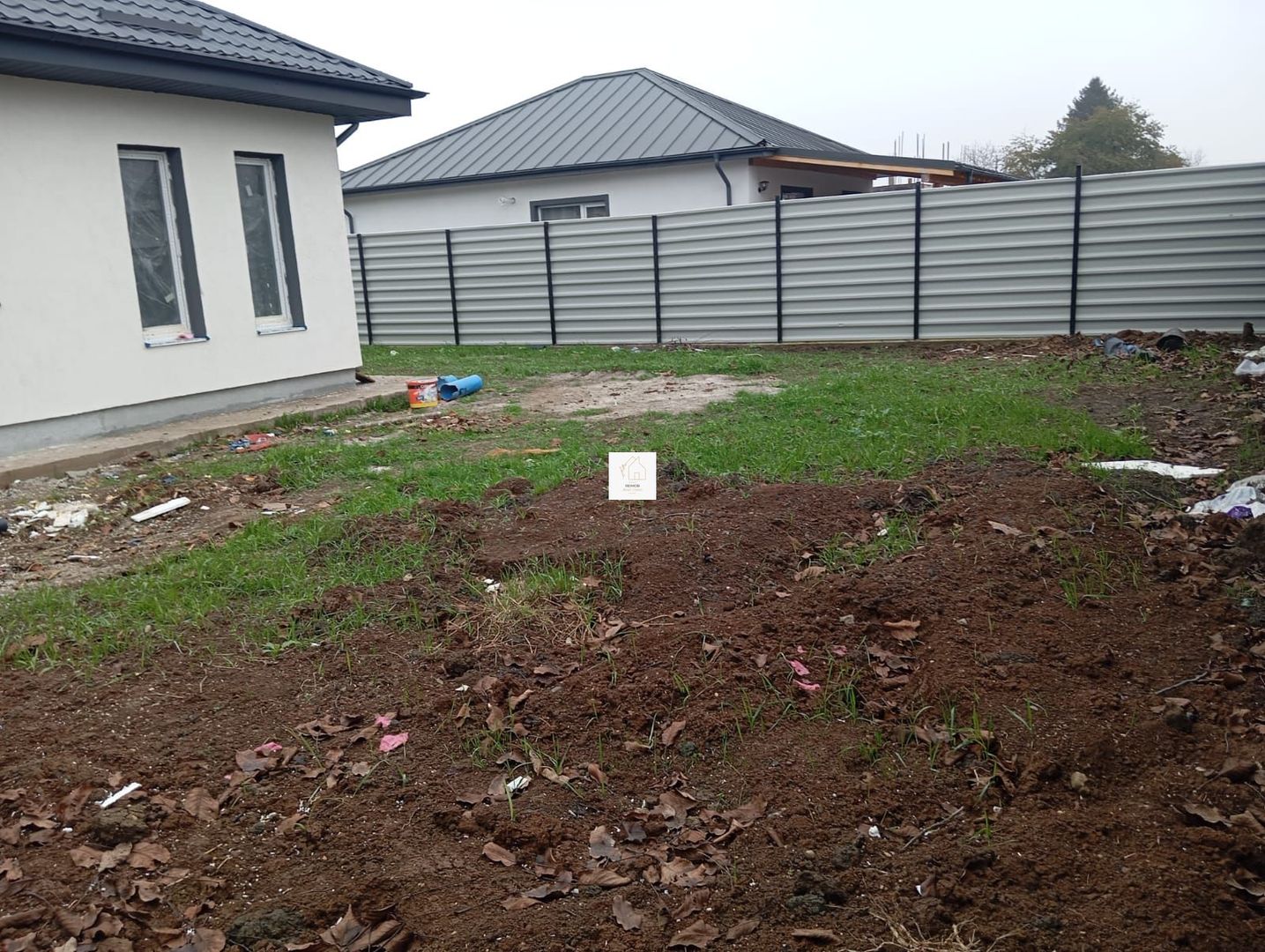 Casa noua Manastirea - Bilden - Poză 19