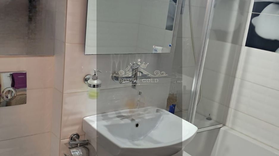 Apartament 3 camere , modern zona strazi Maramuresului - Poză 6